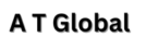 A T Global